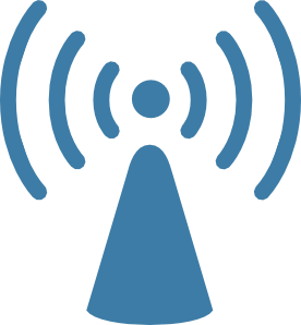 wireless