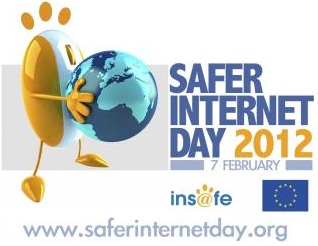 logo_sid_2012