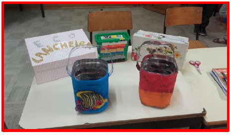 eco-lancheiras 1